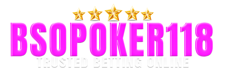 Bsopoker118